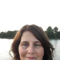 Stacy Brooks
