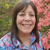 Nydia Koenig