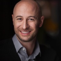 Gregory Devore, Ph.D