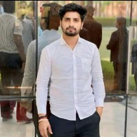Lakshay Rana