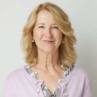 Julie Thibault