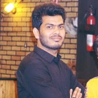 Mohammad Neyaz