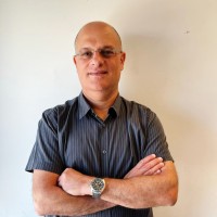 Avi Elias