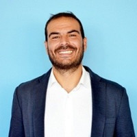 Vito Emanuele Carofiglio