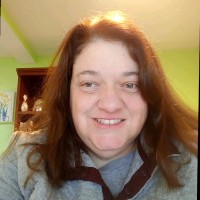 Beth Stuber