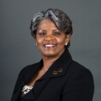 Ingrid Payne, Ncco