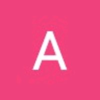 Abderrahim Benkassou