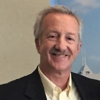Brian Gordon, CPA, JD