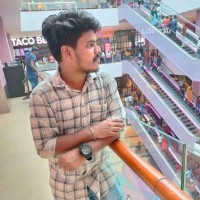Sivasankar R
