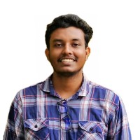 Nandun Nethmina