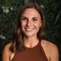 Liz Ferrell
