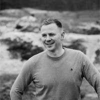 Jorik Broekhuizen