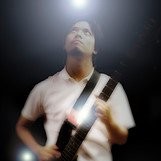 Mohd Hanif Mohd Yusof