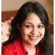 Neerja Anand