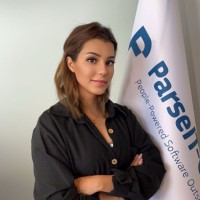Marjan Gerami