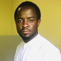 Jonathan Simunji