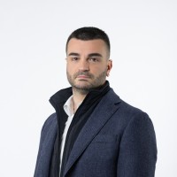 Nikola Petkovic