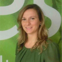 Francesca Guerrini