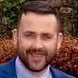 Jason Ryan
