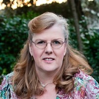 Diana Hoonhout
