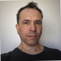 Wellington De Souza