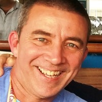 Rafael Álvarez
