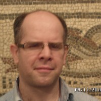 Reto Gutknecht