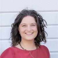 Molly Streeter