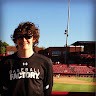 Cameron Wayt
