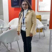 Vishakha Rajput