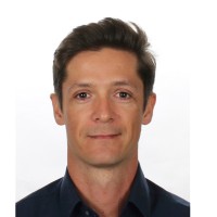 Roberto Morais