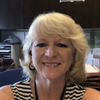 Lisa Ross