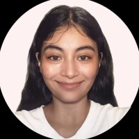 Betiana Mamani Guitian