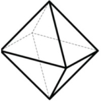 DiamondGulf Constructions