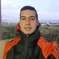 David Lopez