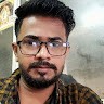 Balram Dash