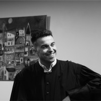 Rémy Vigin