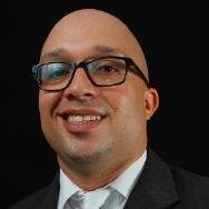 Juan Vicente Flores