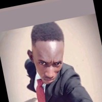 Isaac Themba