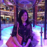 Yan Li