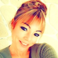 SANDRA VERBOIS