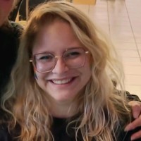 Jessica van Beek