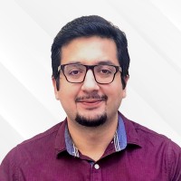 Muhammad Umar Bhatty