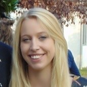 Eleonora Molinari