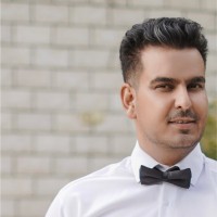 Mohsen Asli