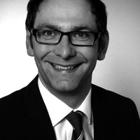 Frank Paul