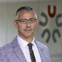 Sébastien Rime