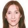 Beatriz María Sánchez Pérez