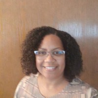 Carol Bennett