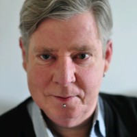 Victor Von Blücher